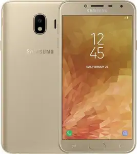 Замена тачскрина на телефоне Samsung Galaxy J4 (2018) в Краснодаре